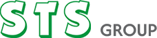 logo (1)
