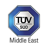 TUV-SUD-1