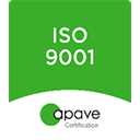 iso-9001